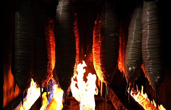 İşler tersine döndü! Malatya'dan Diyarbakır'a gönderiliyor