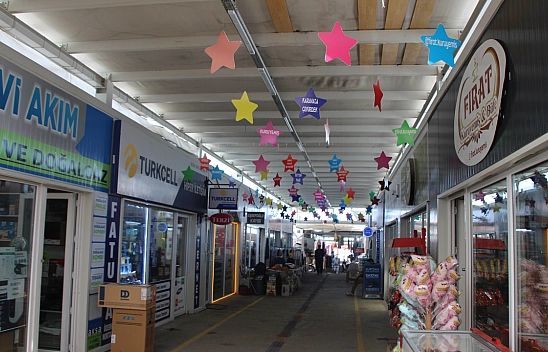 Mücbir sebep sona erdi! Peki borç ödemeleri hangi tarihte başlıyor?