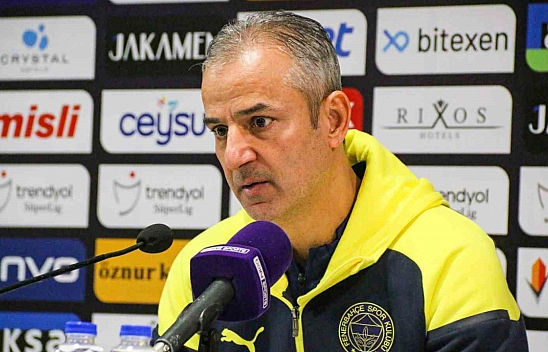 'Az hata yapan mutlu sona ulaşacak'