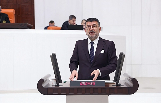 İşsizlik krizi derinleşiyor! Her iki gençten biri işsiz
