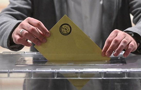 En fazla aday sıralamasında Gaziantep Malatya'yı geçti..!