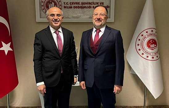 İşte Malatya'nın diriliş planı!