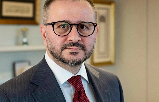 İşte o şirketten Malatya'ya dev destek