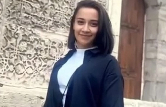 İstinaf başvuruyu esastan reddetti: 8 aylık hamile eşini öldüren sanığın cezası kesinleşti!