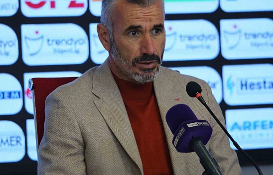 Pendikspor ligde kalacak mı? İşte açıklama...