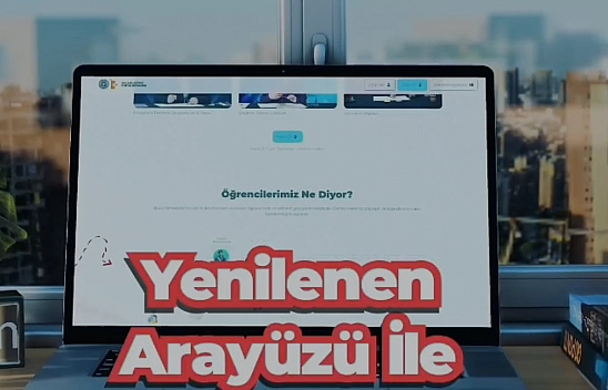 İzmir'den Malatya'ya Destek: Ücretsiz Erişilecek