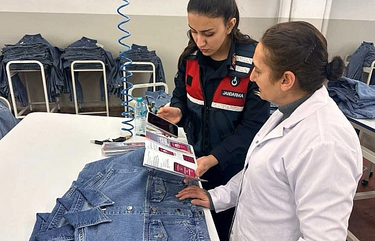 Malatyalılar artık KADES'i öğreniyor