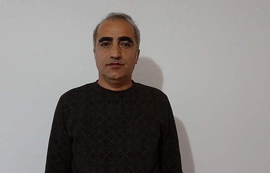 Yüksek katlı binalara eleştiri