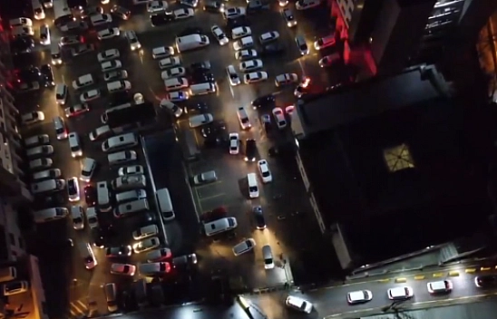 Kaçakçılara göz açtırılmıyor