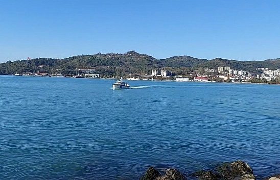 85 gündür aranıyor