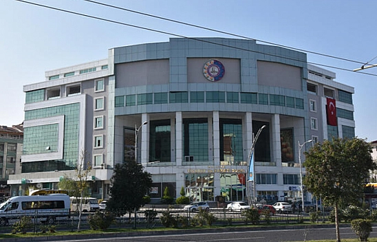 Kahramanmaraş, Adıyaman, Gaziantep ve Hatay'ın ardından sıra Malatya'da!