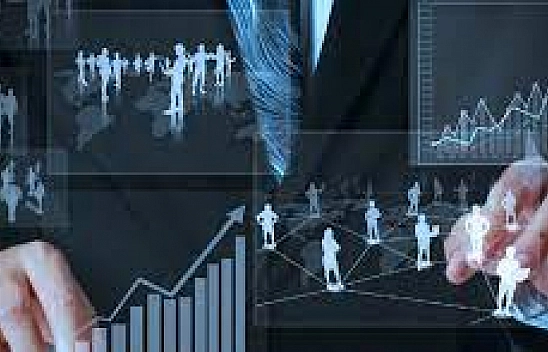 Kalkınma İçin Yeni Öneri: Malatya 6. Bölge'ye Alınmalı!