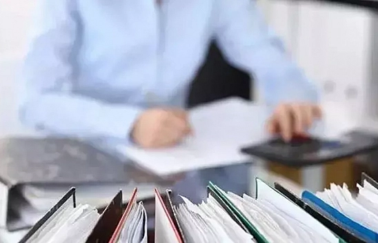 Kamuya Girmek İsteyenlere Fırsat: FKA Malatya, Bingöl, Elazığ ve Tunceli İçin Personel Alacak