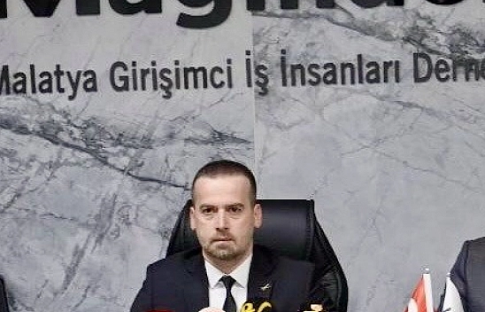 Karademir: Attık kaybedecek 1 dakikamız bile yok