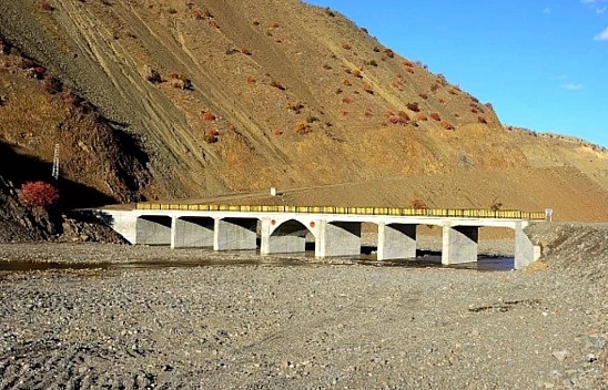 Karar Resmi Gazete'de Yayımlandı! Malatya'da Yeni Maden Sahası İhale Edilecek…!