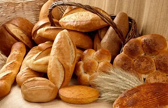 Karar yayınlandı! Malatya'da ekmek fiyatlarını, 'Bakanlık' belirleyecek!