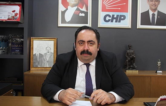 Kararsız seçmenleri ikna edelim! 