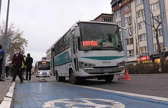 Kartlı sistemdeki ilk detaylar belli oldu