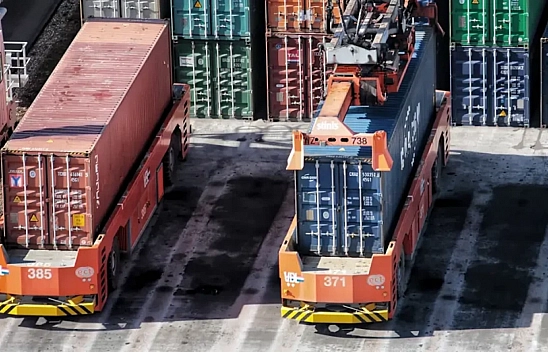 Kasım Ayında Dengeler Değişti: Malatya'da Olumlu Gidişat Durdu!