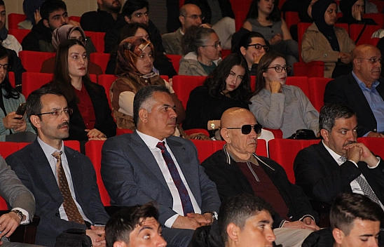 Malatya'nın tek kültürü kayısı: Yeterli değil, çeşitlendirilmeli....