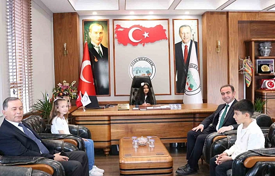 Doğru, 23 gün sonra koltuğu devretti