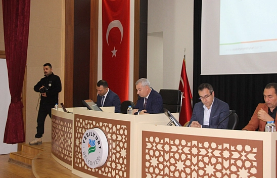 Kelimelerle anlatılamayacak bir acı