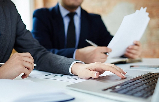 Kendi işini kurmak isteyenlere müjde! Başvurular başladı!