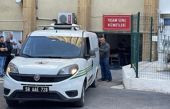 Keneden hayatını kaybedenlerin sayısı 13'e yükseldi