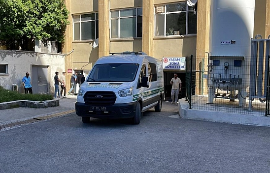 Keneden ölenlerin sayısı 4'e yükseldi