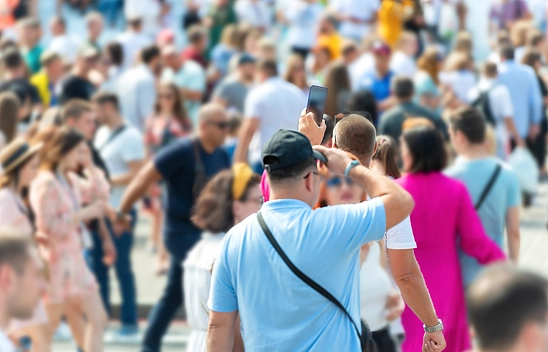 Malatyalılar İbre Tersine Döndü: 4 İlçe Küçülmüş...!