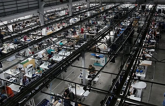 Kepenk kapatma dönemi bitti: Malatya'da 2 yılda 'U' dönüşü!