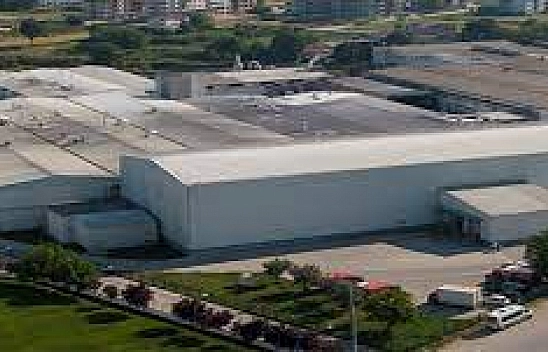 Kerevitaş, 2023 finansal sonuçlarını açıkladı