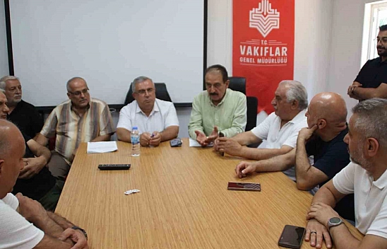 Malatya'da 150 esnafa verilen söz tutulacak mı?