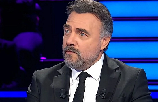 Malatya adının Hititçe kökeni ne anlama geliyor?