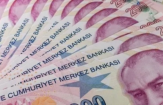 Kira Artış Oranı Belli Oldu, İşte Malatya'daki Kira Arış Oranı!