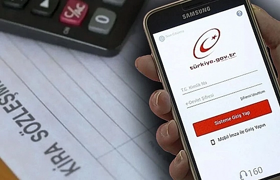 Kira Sözleşmelerinde Yeni Dönem: Malatya da Dahil