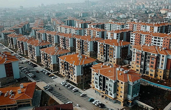 Kira yardımı artıyor! 2 bin liradan bakın kaç TL'ye yükseldi: İşte detayları...