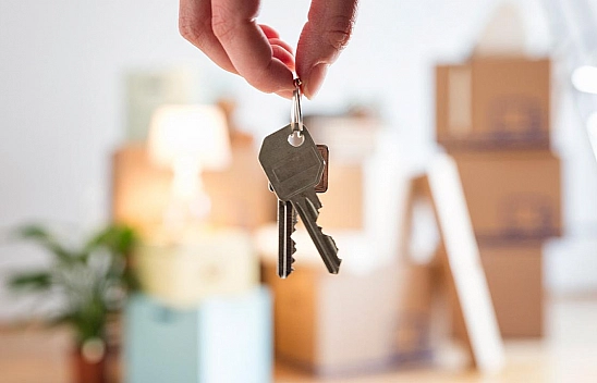 Malatyalıların beklediği haber geldi! Konutlarda tavan zam oranı netleşti!