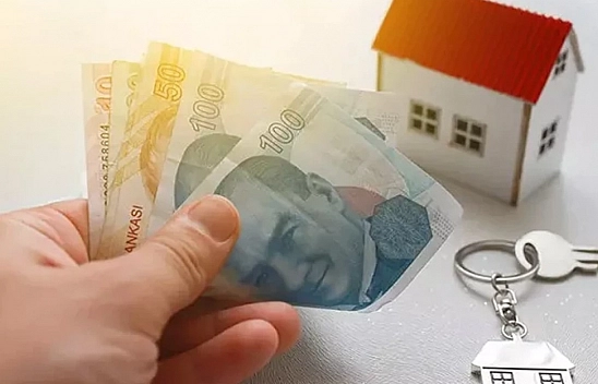 Kiracıları üzecek haber Bakan Şimşek'ten geldi!