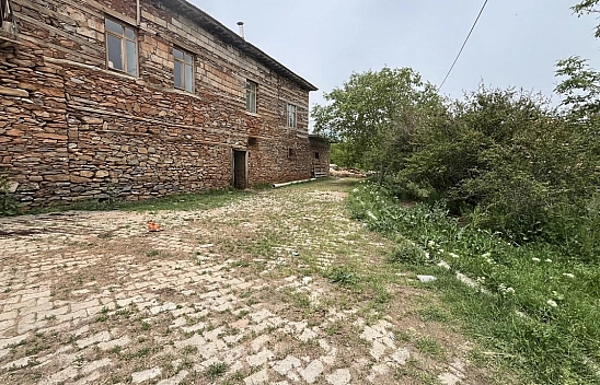 Kırsalda evi olanlar dikkat! Süreç başladı...