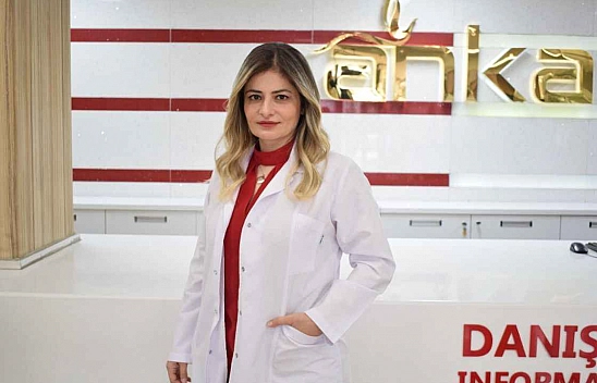 Kış geldi, acil servisler doldu taştı