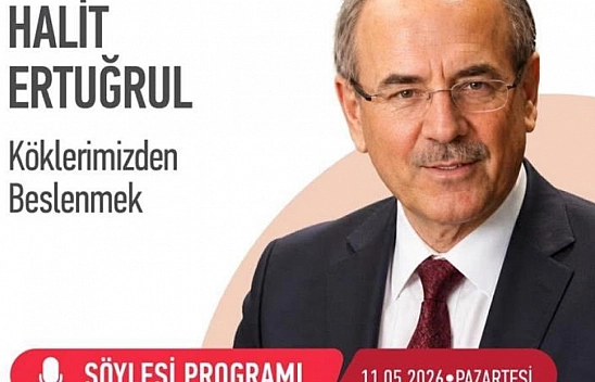 Kitap Fuarı ve Kültür Sanat Festivali 11 Mayısta kapılarını açacak