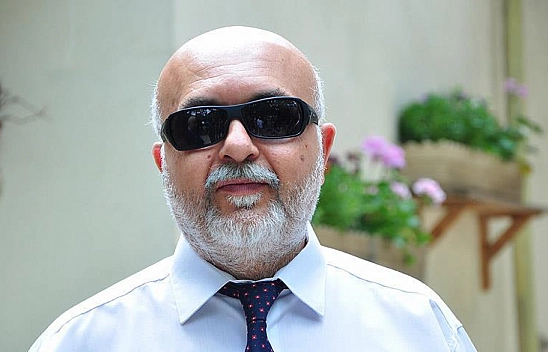 Kızılcık Şerbeti izleyicilerini üzen haber! Ünlü oyuncu beyin kanaması geçirdi!