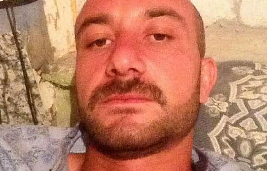 Kızılırmak'ta kaybolan şahsın cansız bedenine ulaşıldı