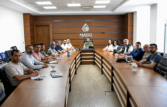 Komşu krizi çözdü! Malatya hâlâ hazırlık aşamasında… Yetkililer neyi bekliyor?