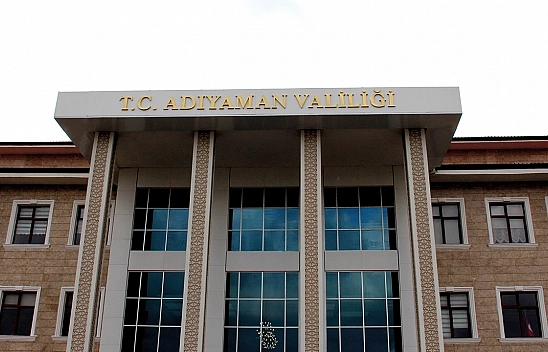 Komşuda Tatil Edildi! Malatya'da da Olacak Mı?