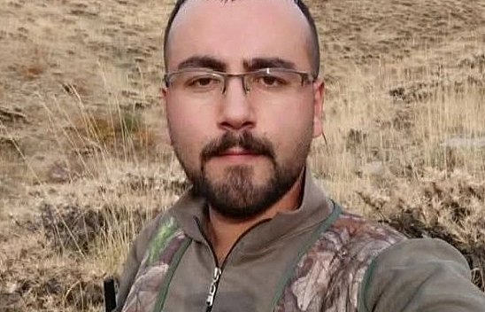 Malatya'da feci kaza! Ölü ve yaralılar var