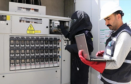 Kontrolsüzlüğün Bedelini Malatyalılar Ödüyor: 1,1 Milyon Abone Etkilendi