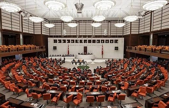 Konut fiyatı 4.8 milyon olunca... Malatyalı vekilden acı itiraf: Taksitler maaşlara eşit