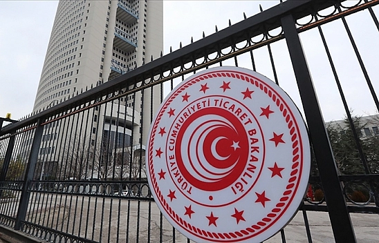 KOOP-DES Hibeleri Açıklandı: Malatya Listede Yer Alıyor Mu?